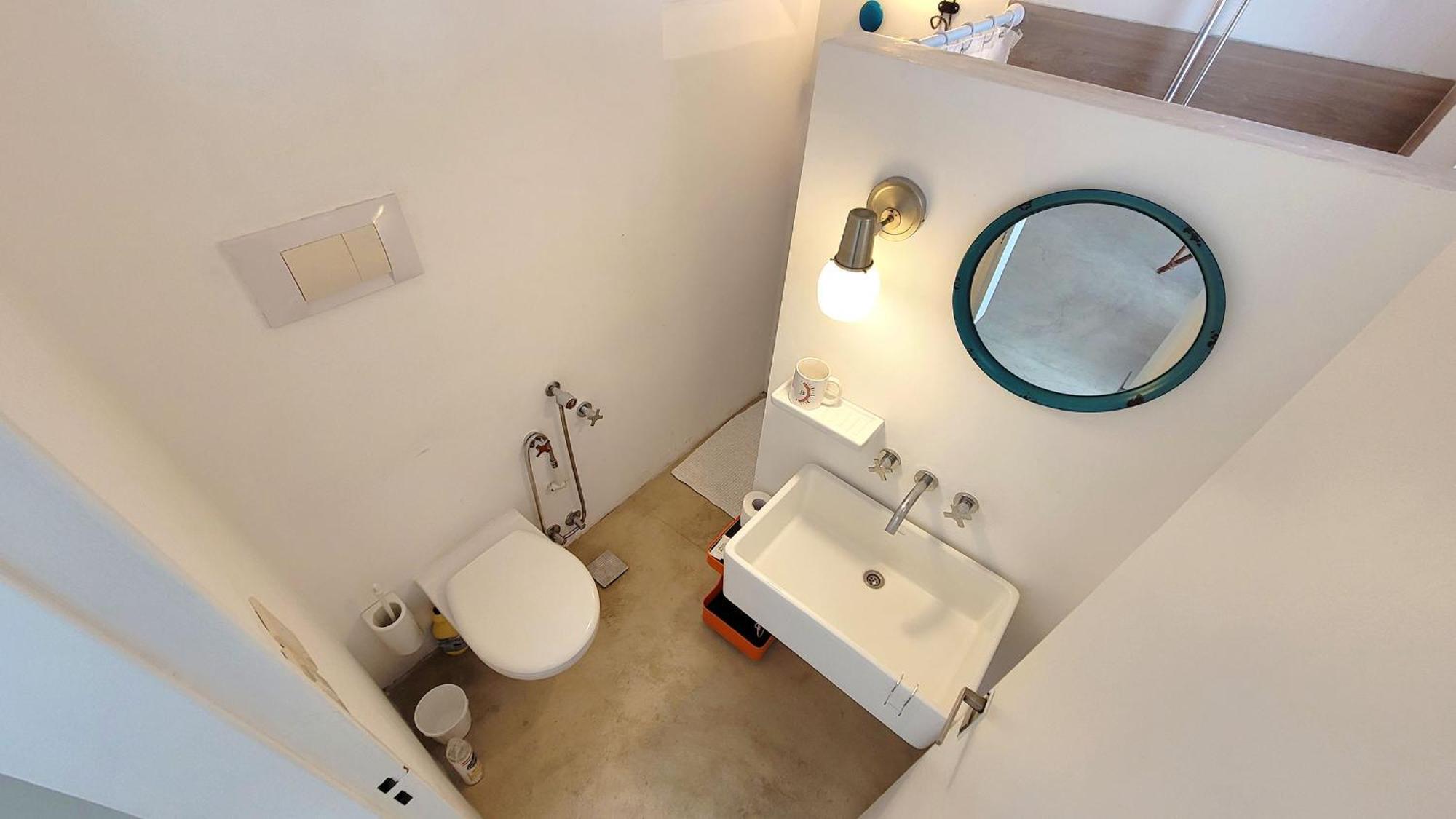 شقة Barolo+ Seu Loft Em Bsas بوينس آيرس المظهر الخارجي الصورة