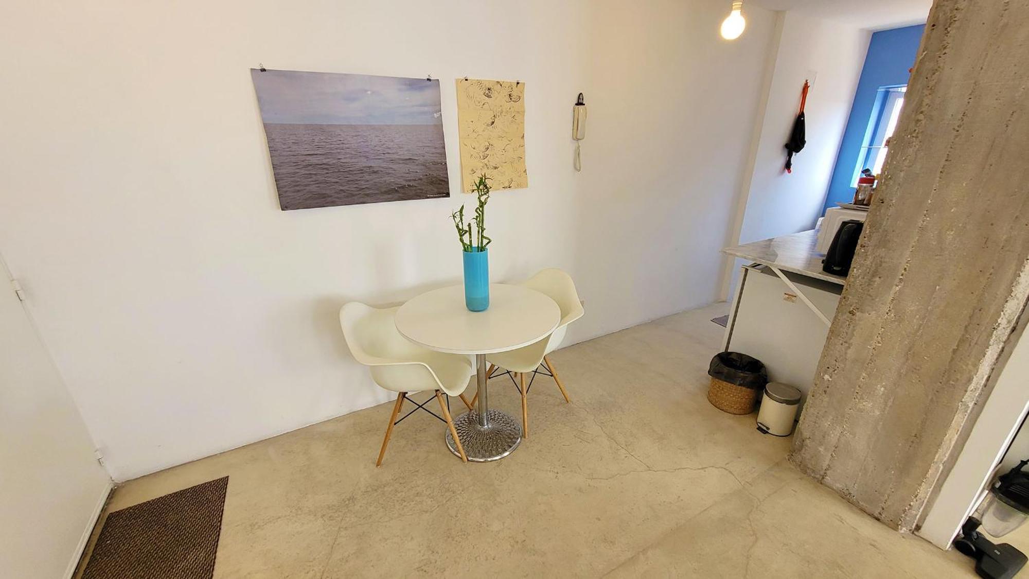 شقة Barolo+ Seu Loft Em Bsas بوينس آيرس المظهر الخارجي الصورة