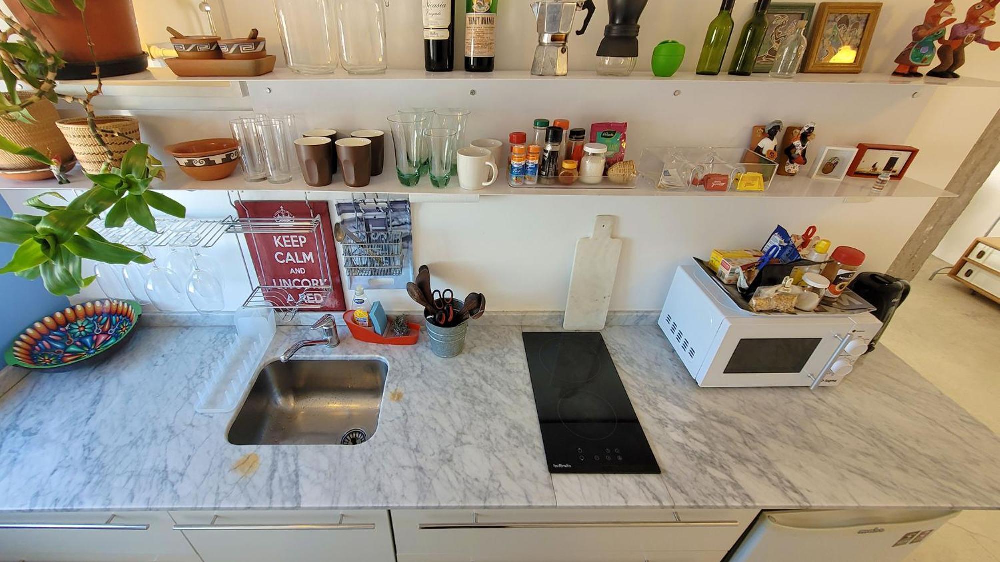 شقة Barolo+ Seu Loft Em Bsas بوينس آيرس المظهر الخارجي الصورة